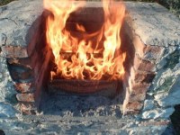 kalathaki pellet anama 52